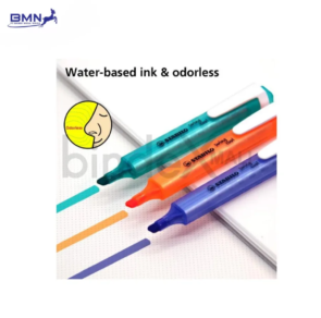 stabil swing cool tanpa bau menyengat