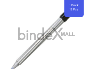 Pulpen Pilot Ball Liner 0.8mm Premium Original Tinta Liquid Halus dan Tebal untuk Menulis