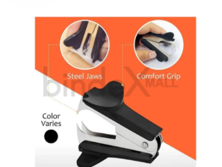 Beberapa Fitur Pencabut staples Kangaro SR-35