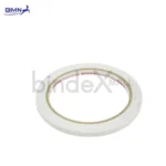 Double tape Kenko ukuran 1/4 inch perekat dua sisi untuk kantor scrapbook dan kerajinan
