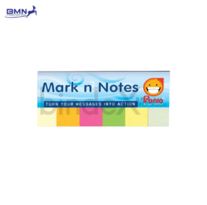 zk8psrqs9uuhburxy3l7