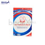 Label Stiker Tom & Jerry No.108 - Self Adhesive Label 18x38mm 10 Sheets