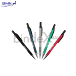 Pilot H-165 Pensil Mekanik 0.5mm Original Alat Tulis Presisi - Gambar 4