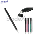 Pilot H-165 Pensil Mekanik 0.5mm Original Alat Tulis Presisi - Gambar 2