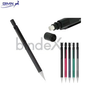 Pilot Pensil Mekanik H165 0.5 mm (4)