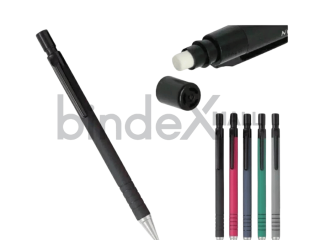 Pilot Pensil Mekanik H165 0.5 mm (4)