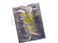 bvzdluxqdsukvttc9spv