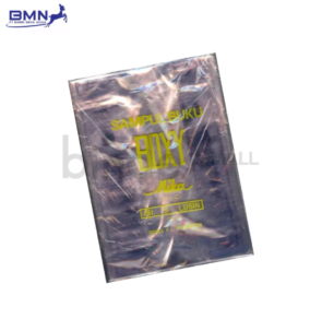 bvzdluxqdsukvttc9spv