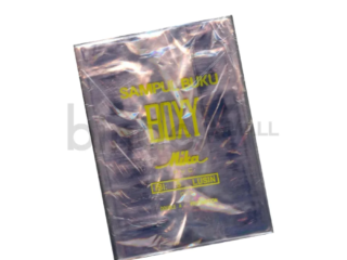 bvzdluxqdsukvttc9spv