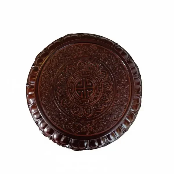 dekorasi pajangan gord gourd