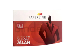 dohrzbtmgyeudfkrybms