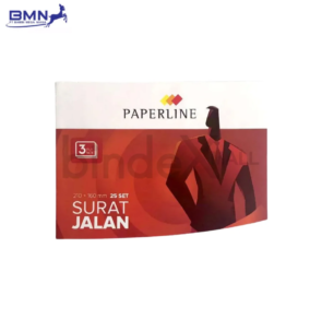 dohrzbtmgyeudfkrybms