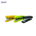 Stapler besar heavy duty Kenko HD-50 all metal jepit 50 lembar untuk kantor dan percetakan