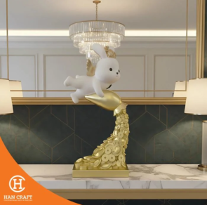 kkr78m7uqq5uxbn6okdy