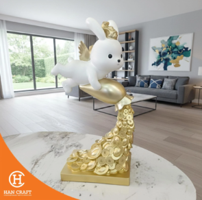 m5vbsfro0agrxb9gquva