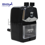 Joyko Rautan Pensil Stainless Steel A-5L Pencil Sharpener Original