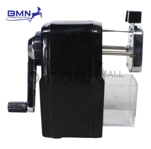 Joyko Rautan Pensil Stainless Steel A-5L Pencil Sharpener Original