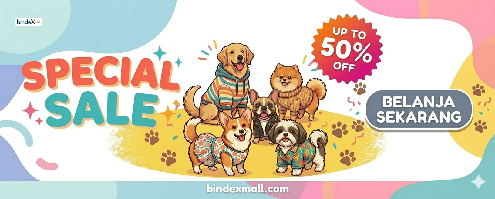 Gemini_Generated_Image_ms9f29ms9f29ms9f