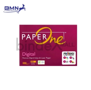 Paper One A3 100Gsm (2)