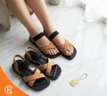 Sandal 1