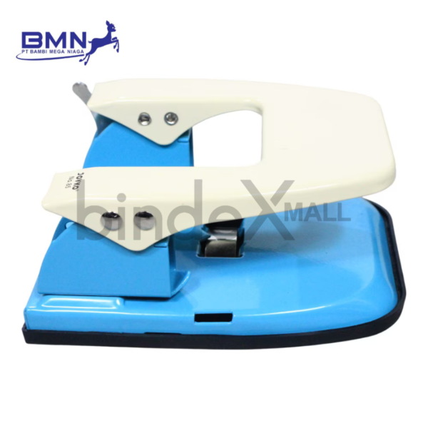 Joyko Pembolong Kertas 85B Perforator 2 Lubang Dokumen Kantor Original