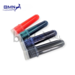 Snowman Refill Spidol Whiteboard C-RBG Cartridge Tinta Marker Board Original