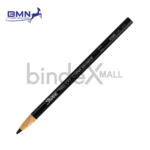Sharpie Peel Off China Marker Bold Spidol Lilin Penanda Sementara All Surface Original