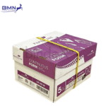 Paperline Continuous Form K5 5 Ply Kertas Komputer NCR 9.5x11 Putih Merah Kuning Hijau Biru Original