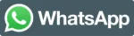 whatsapp svg