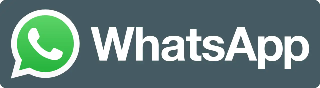 whatsapp svg