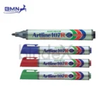 Spidol Permanent 107R Artline Original Bindexmall