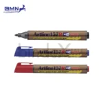 Spidol Permanent 107R Artline Original Bindexmall