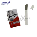 Isi Cutter Kenko A-100 Mata Pisau Cutter Kecil Original