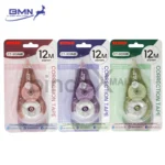 Correction Tape Kenko CT-909MR 12M x 5mm Original