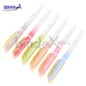Highlighter Frixion Pilot SFL-10SL Natural Bindexmall