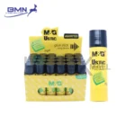 Lem Stik PVA M&G Ustic Glue 21g Strong Adhesive Tahan Lama Original