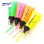 Stabilo Boss Neon Highlighter Original Bindexmall
