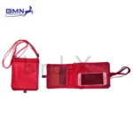 Tas Selempang Kecil Bambi Dori 6232 Bindexmall