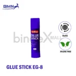Lem Stik ARTLINE EG-25 Medium 25gr Xylene Free Grosir Bindexmall