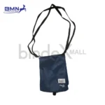 Tas Selempang Kecil Bambi Dori 6232 Original - Gambar 2