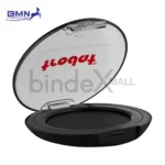 Tinta Stempel Jari Trodat 9094 Fingerprint Pad Bindexmall