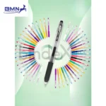 Gel Pen Artline J-Pop EGB-S260 0.5mm Bindexmall