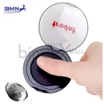 Tinta Stempel Jari Trodat 9094 Fingerprint Pad Bindexmall
