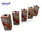 Tinta Trodat 7011 25ml Original 5 Warna Bindexmall