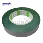 Double Tape Nippon 1 Inch Perekat Kuat Per Roll Bindexmall