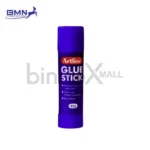 Lem Stik Besar ARTLINE EG-40 40gr Bindexmall