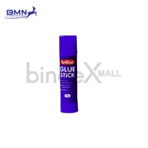 Lem Stik Kecil ARTLINE EG-8 8gr Grosir Bindexmall