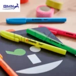 Stabilo Flash Highlighter Original 6 Warna Bindexmall