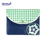 Document Holder A4 Bambi Eagle Edisi Terbatas Bindexmall