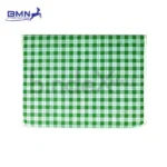 Document Holder A4 Eagle Red Bambi Edisi Terbatas - Gambar 2